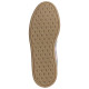 Adidas Breaknet Sleek